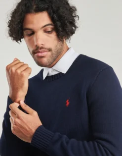 Pullovere Polo Ralph Lauren