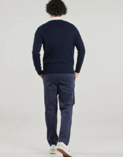 Pullovere Polo Ralph Lauren
