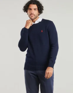 Pullovere Polo Ralph Lauren