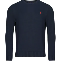 Pullovere Polo Ralph Lauren