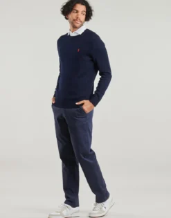 Pullovere Polo Ralph Lauren