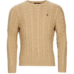 Pullovere Polo Ralph Lauren