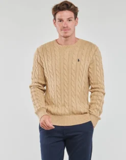 Pullovere Polo Ralph Lauren