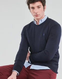 Pullovere Polo Ralph Lauren