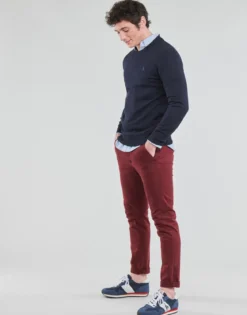 Pullovere Polo Ralph Lauren