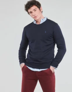 Pullovere Polo Ralph Lauren