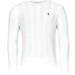 Pullovere Polo Ralph Lauren