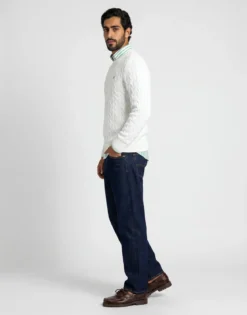Pullovere Polo Ralph Lauren