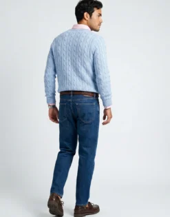 Pullovere Polo Ralph Lauren