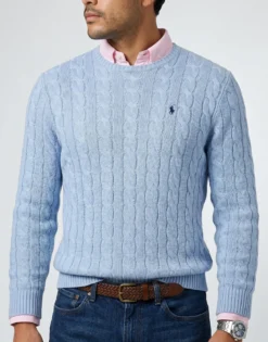 Pullovere Polo Ralph Lauren