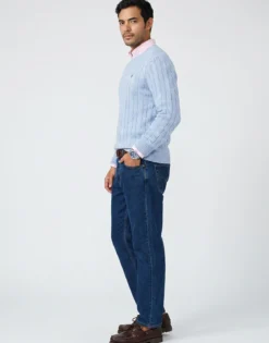 Pullovere Polo Ralph Lauren
