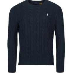 Pullovere Polo Ralph Lauren