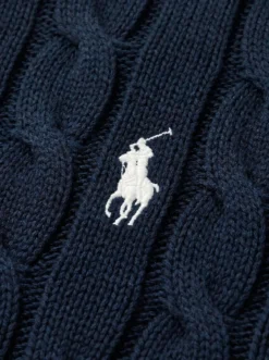 Pullovere Polo Ralph Lauren