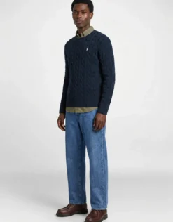 Pullovere Polo Ralph Lauren