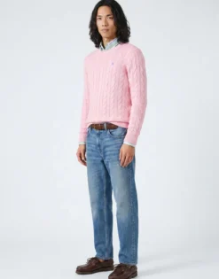 Pullovere Polo Ralph Lauren