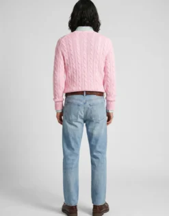 Pullovere Polo Ralph Lauren