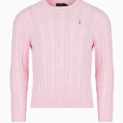 Pullovere Polo Ralph Lauren