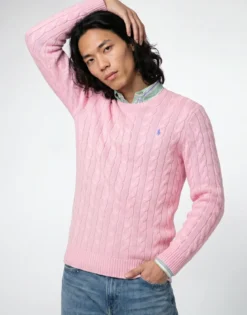 Pullovere Polo Ralph Lauren