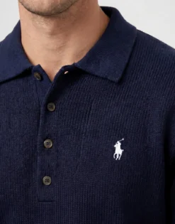 Pullovere Polo Ralph Lauren