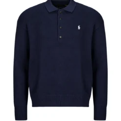 Pullovere Polo Ralph Lauren