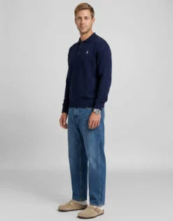 Pullovere Polo Ralph Lauren