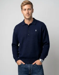 Pullovere Polo Ralph Lauren