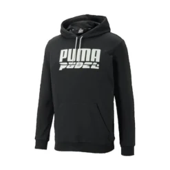 Pullovere Puma