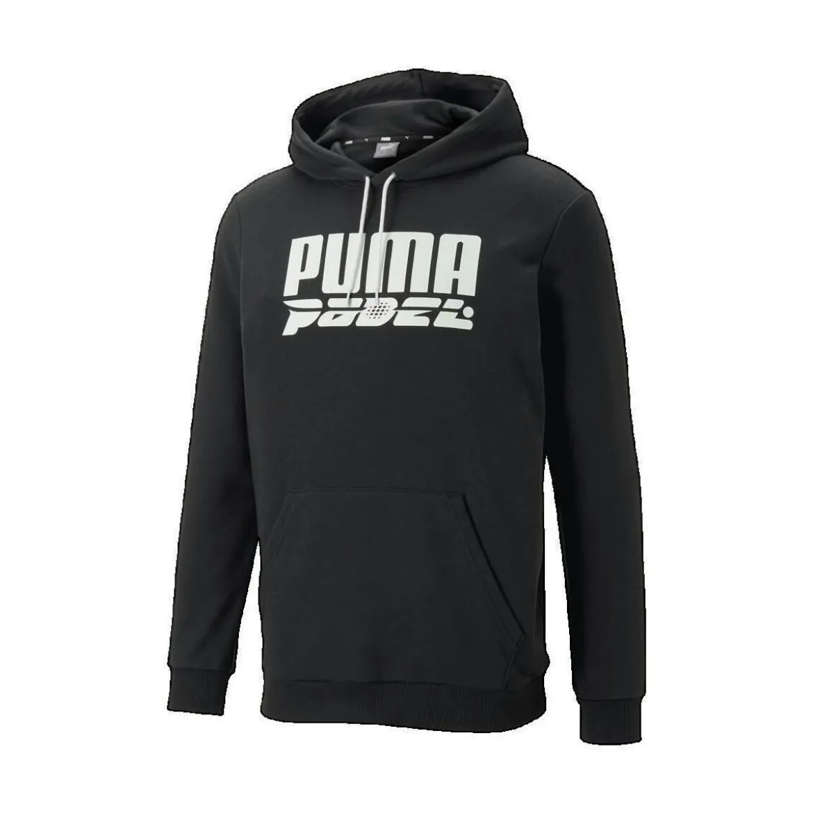 Pullovere Puma