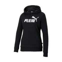 Pullovere Puma