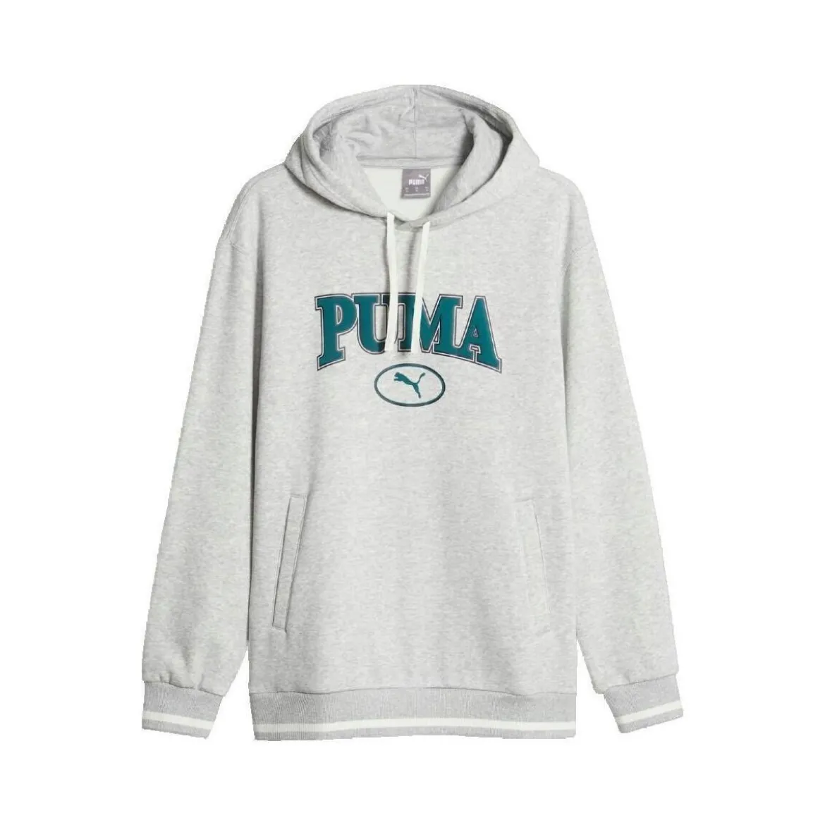 Pullovere Puma