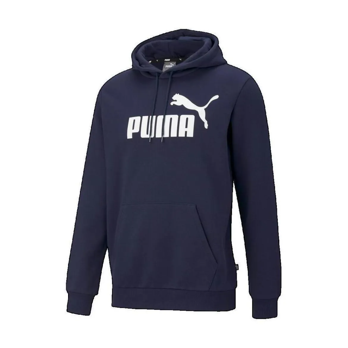 Pullovere Puma
