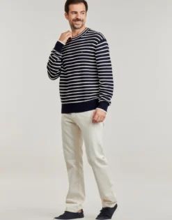 Pullovere Tommy Hilfiger