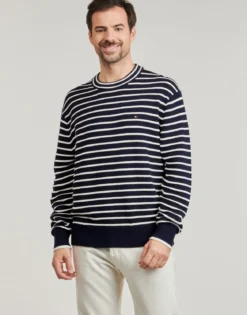 Pullovere Tommy Hilfiger