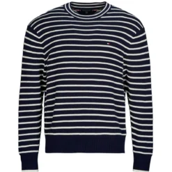Pullovere Tommy Hilfiger