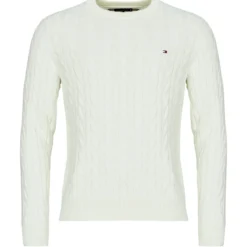 Pullovere Tommy Hilfiger