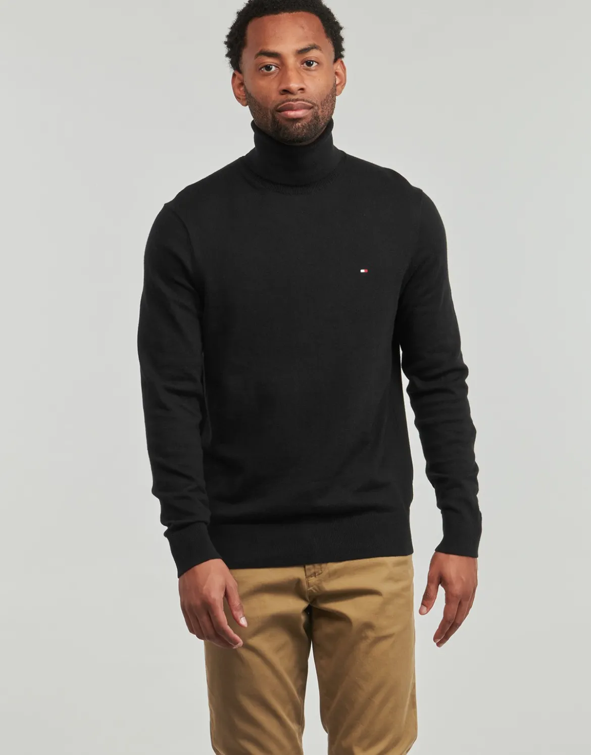 Pullovere Tommy Hilfiger