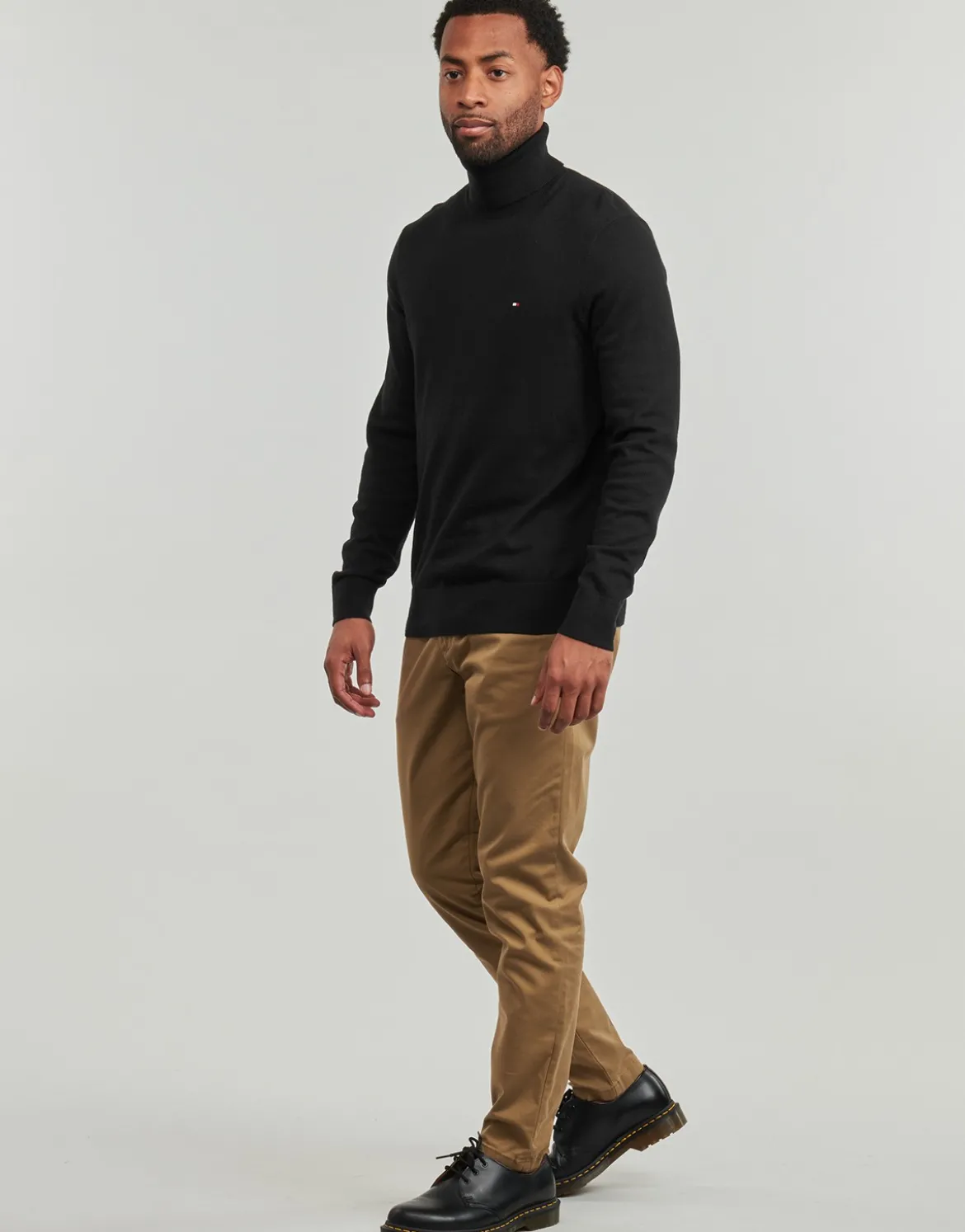 Pullovere Tommy Hilfiger