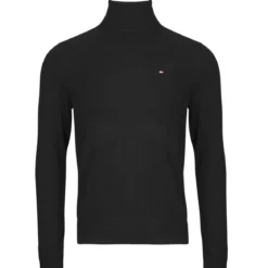Pullovere Tommy Hilfiger