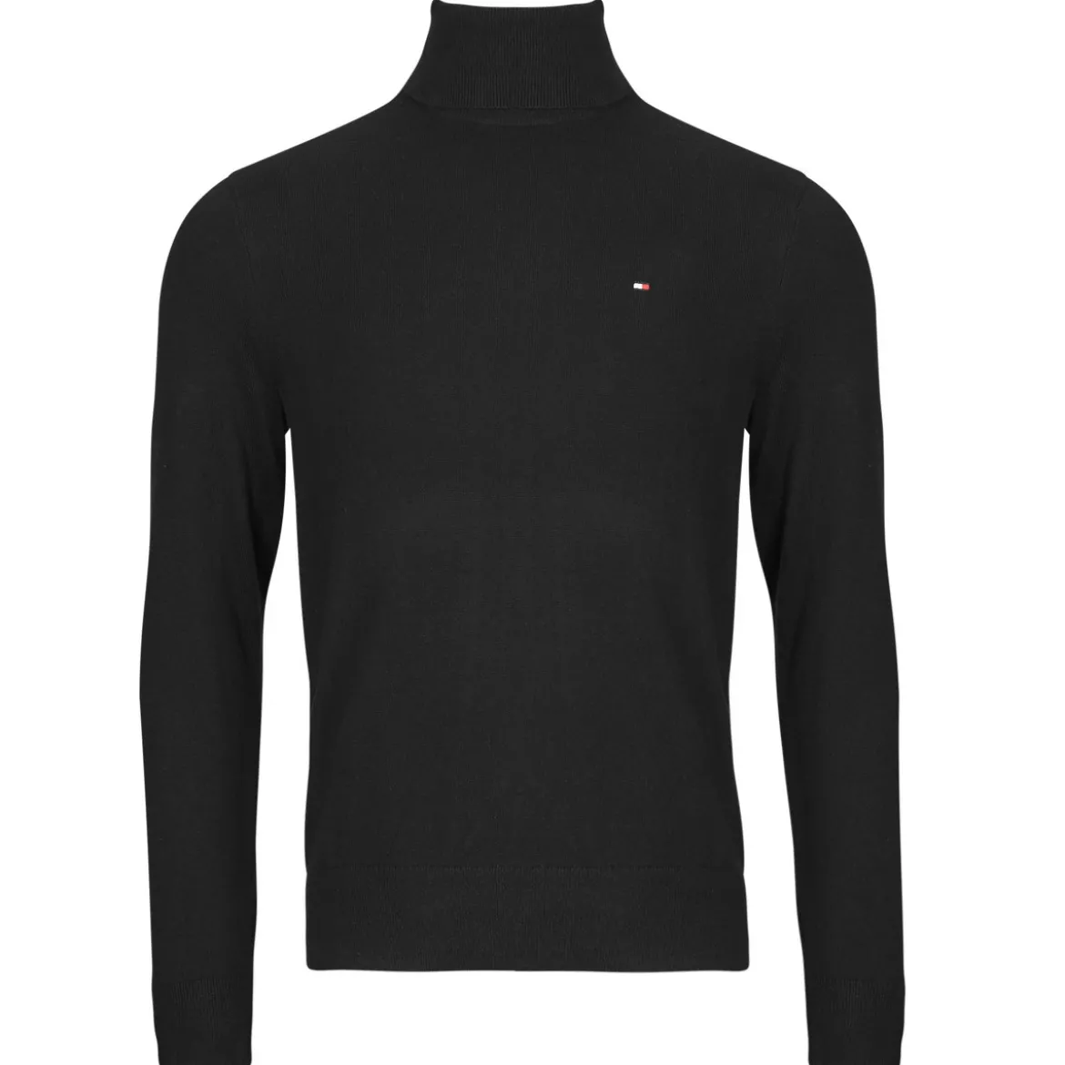 Pullovere Tommy Hilfiger