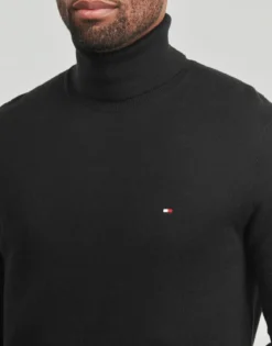 Pullovere Tommy Hilfiger
