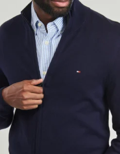 Pullovere Tommy Hilfiger