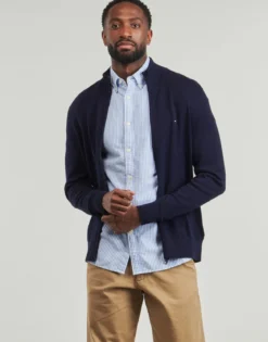 Pullovere Tommy Hilfiger