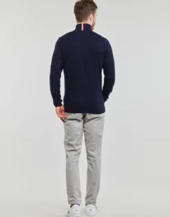 Pullovere Tommy Hilfiger