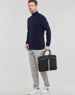 Pullovere Tommy Hilfiger