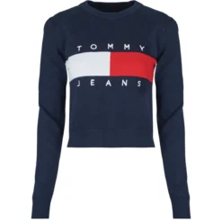 Pullovere Tommy Jeans