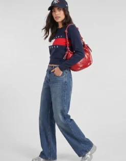 Pullovere Tommy Jeans