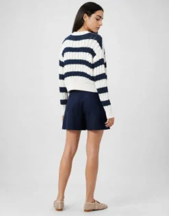 Pullovere Tommy Jeans