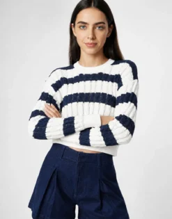 Pullovere Tommy Jeans