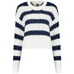 Pullovere Tommy Jeans