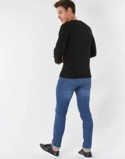Pullovere Tom Tailor